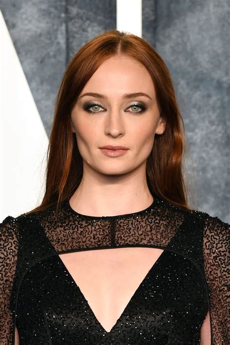 777 girl sophie|Sophie Turner Counters ‘Party Girl’ Allegations and Shares  .